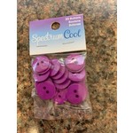 Blumenthall Lansing !ID:71369011