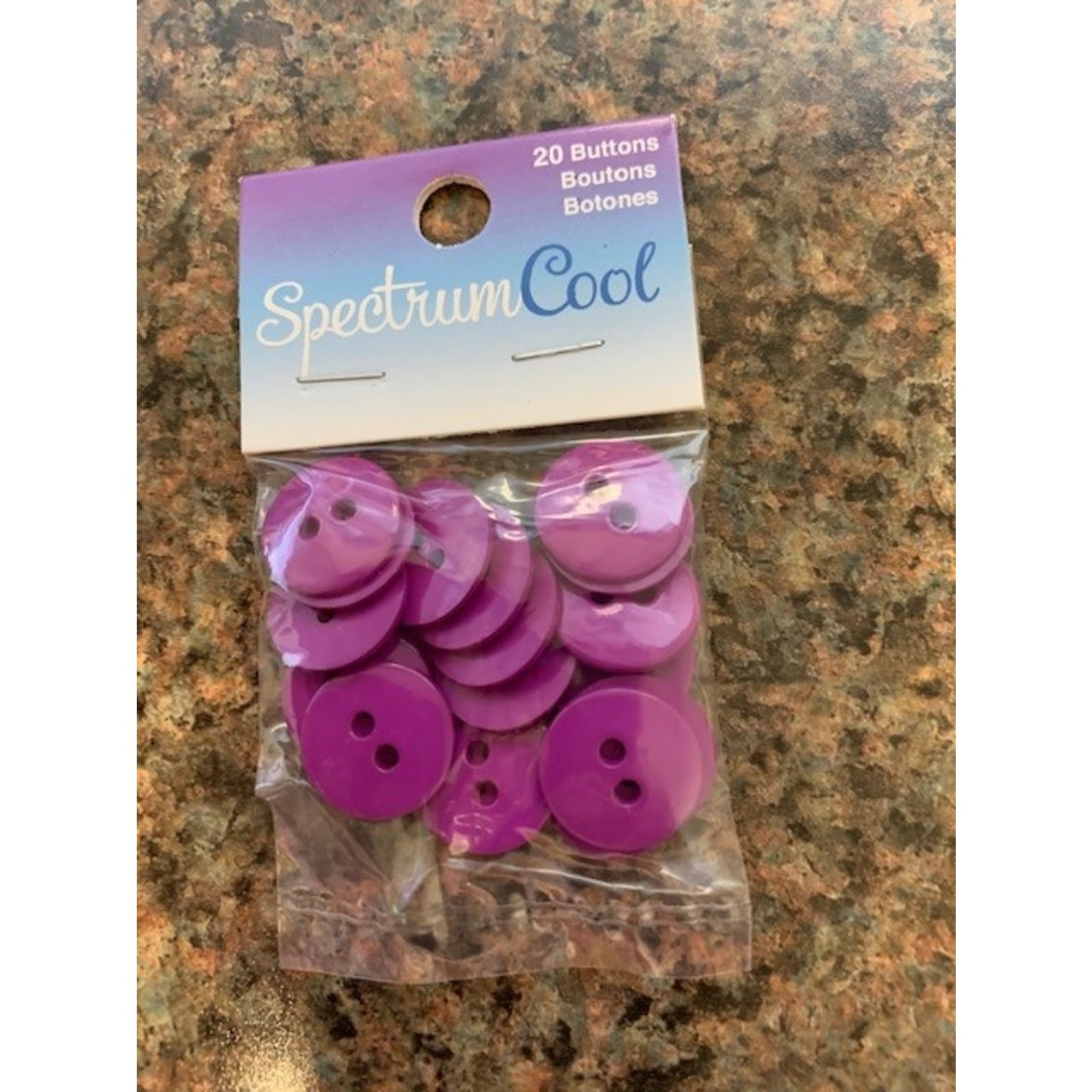 Blumenthall Lansing !ID:71369011