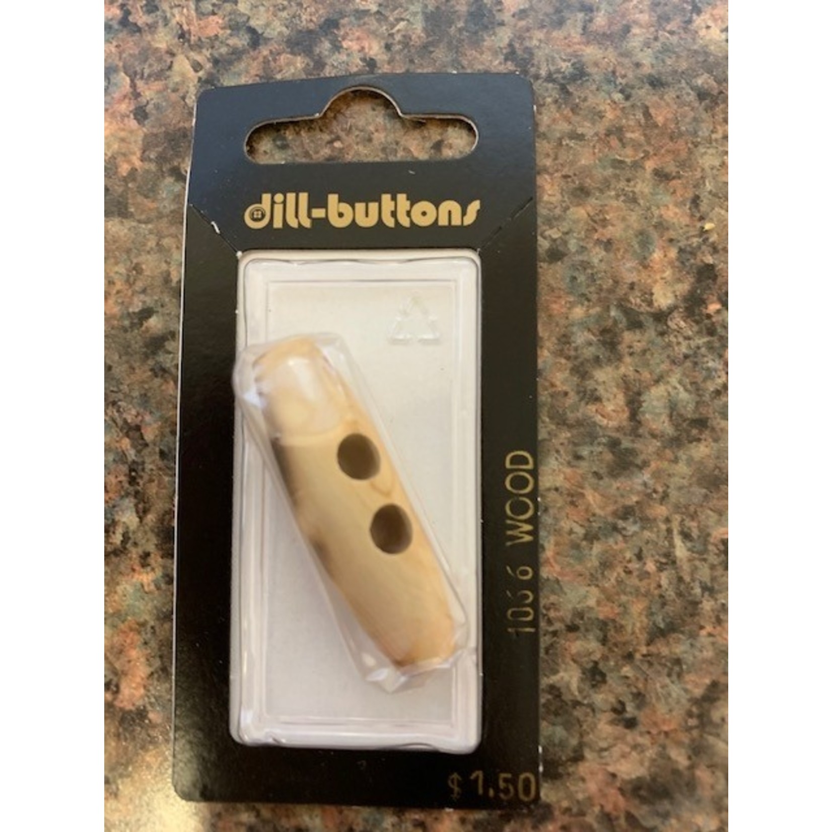 Dill Buttons !ID:71374508