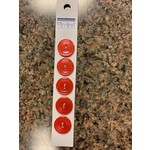 Blumenthall Lansing !ID:71380399