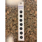 Blumenthall Lansing !ID:71383479