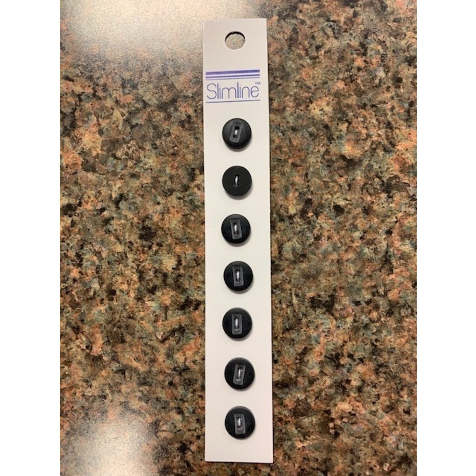 Blumenthall Lansing !ID:71383479