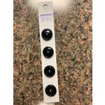 Blumenthall Lansing !ID:71384330