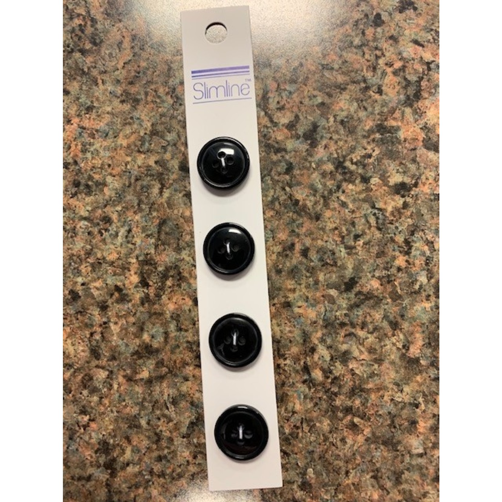 Blumenthall Lansing !ID:71384330