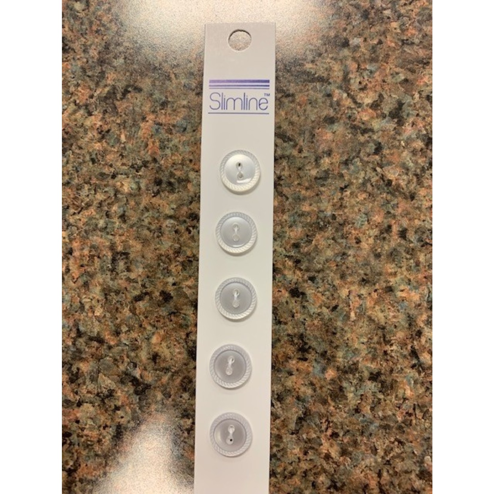 Blumenthall Lansing !ID:71384913