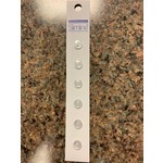 Blumenthall Lansing !ID:71385219