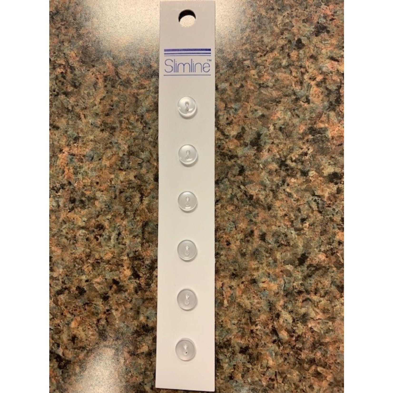 Blumenthall Lansing !ID:71385219