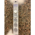 Blumenthall Lansing !ID:71386100