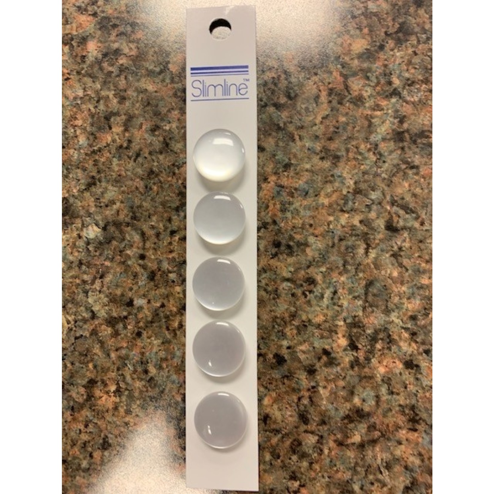 Blumenthall Lansing !ID:71386100