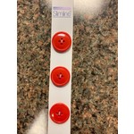 Blumenthall Lansing !ID:71386529