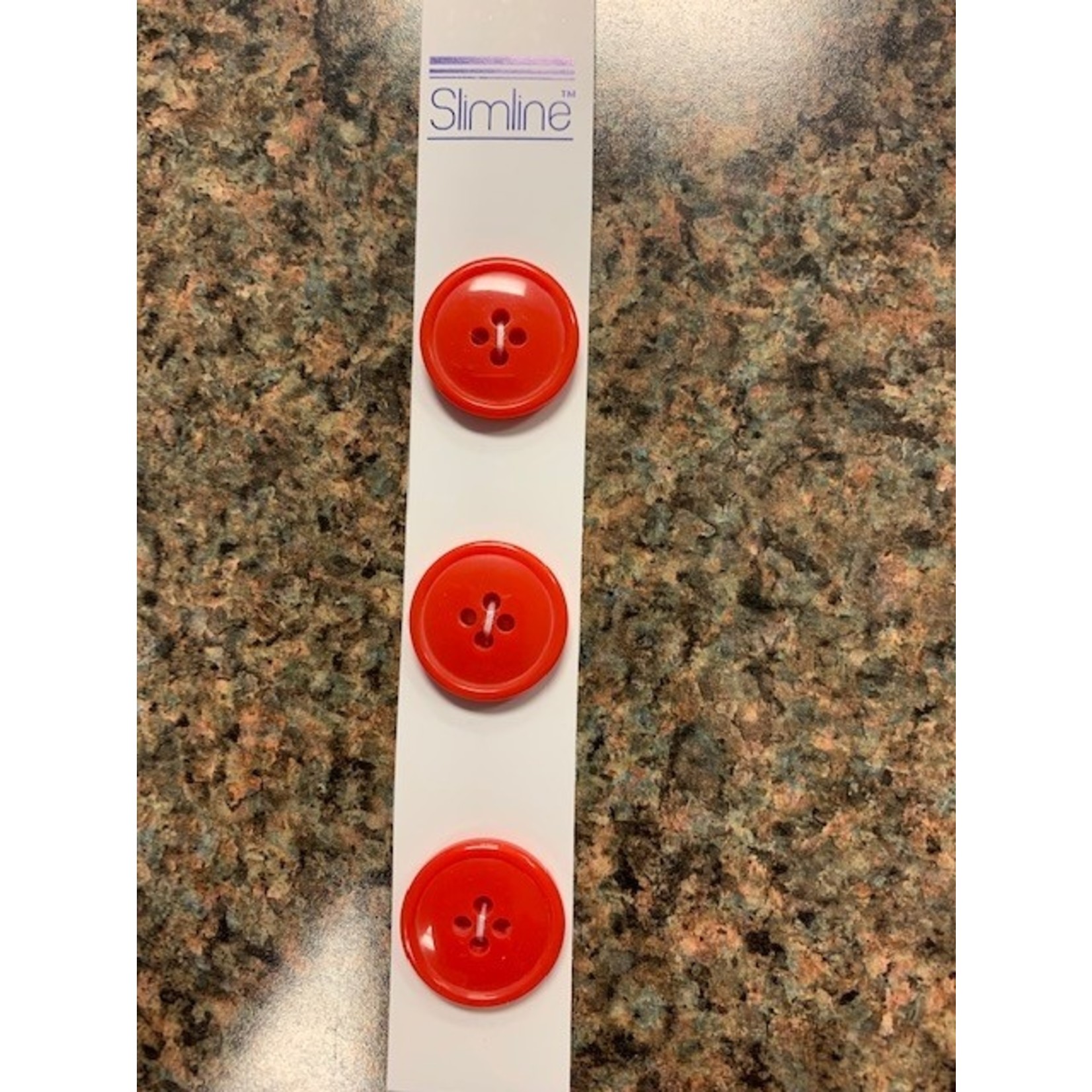 Blumenthall Lansing !ID:71386529