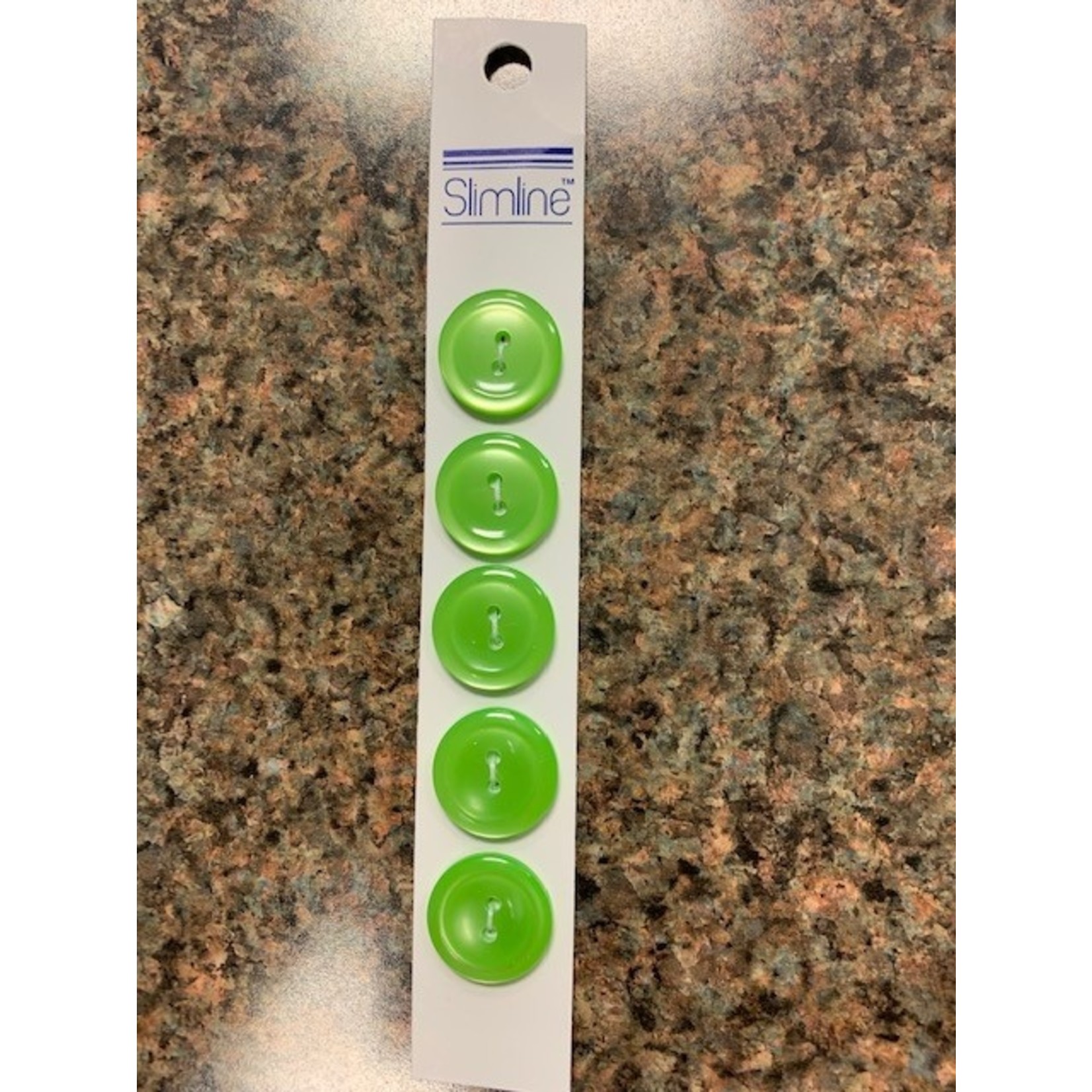 Blumenthall Lansing !ID:71386831