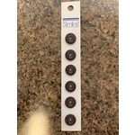 Blumenthall Lansing !ID:71405808