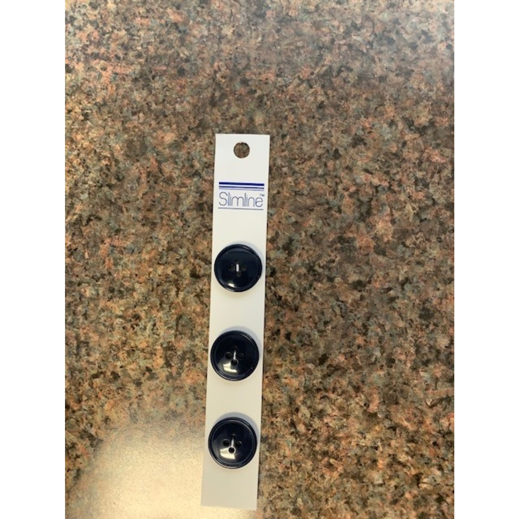 Blumenthall Lansing !ID:71405866