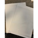 Kimberbell Blanks !ID:71406025