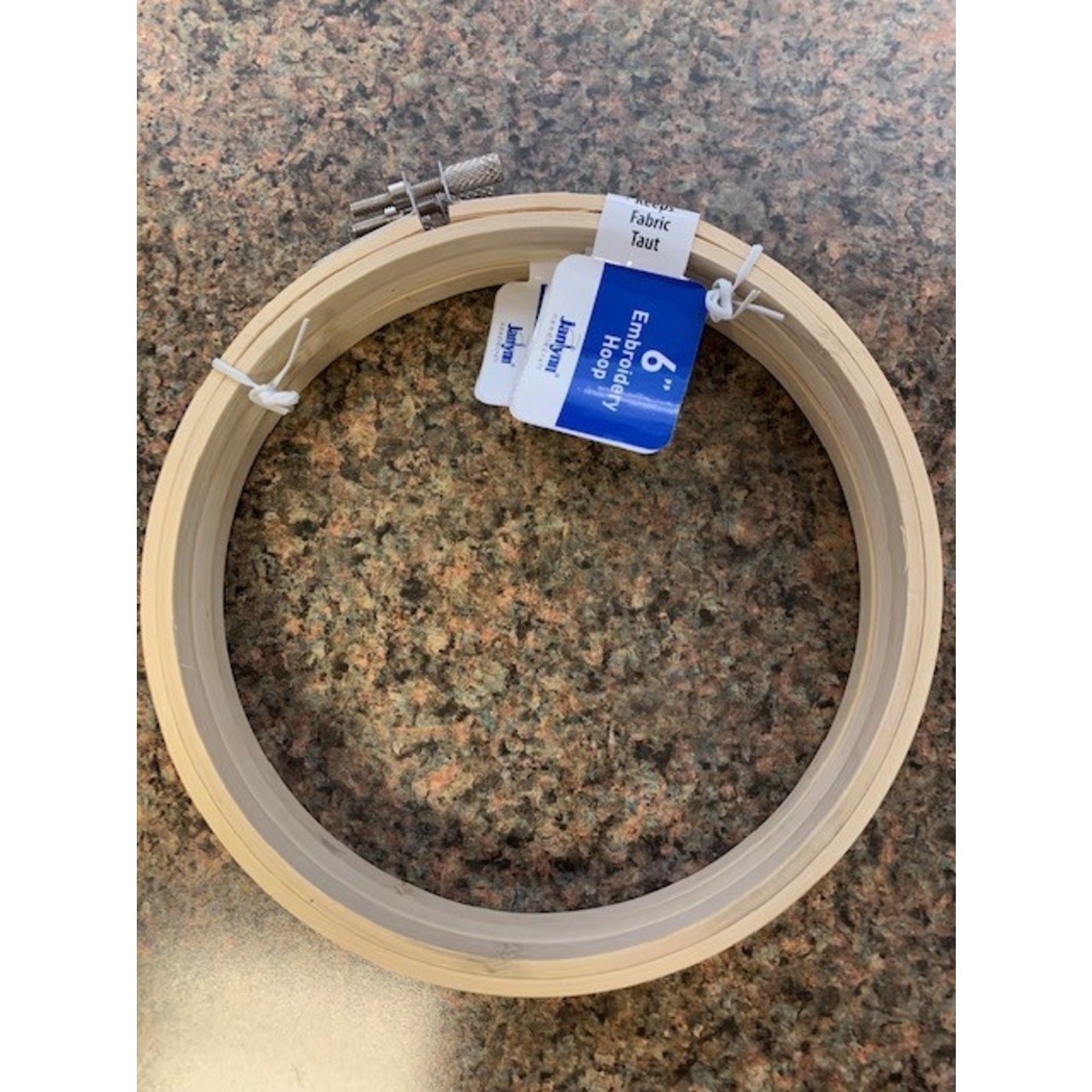 Janlynn !ID:71406474