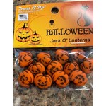 Dress It Up !ID:71601231