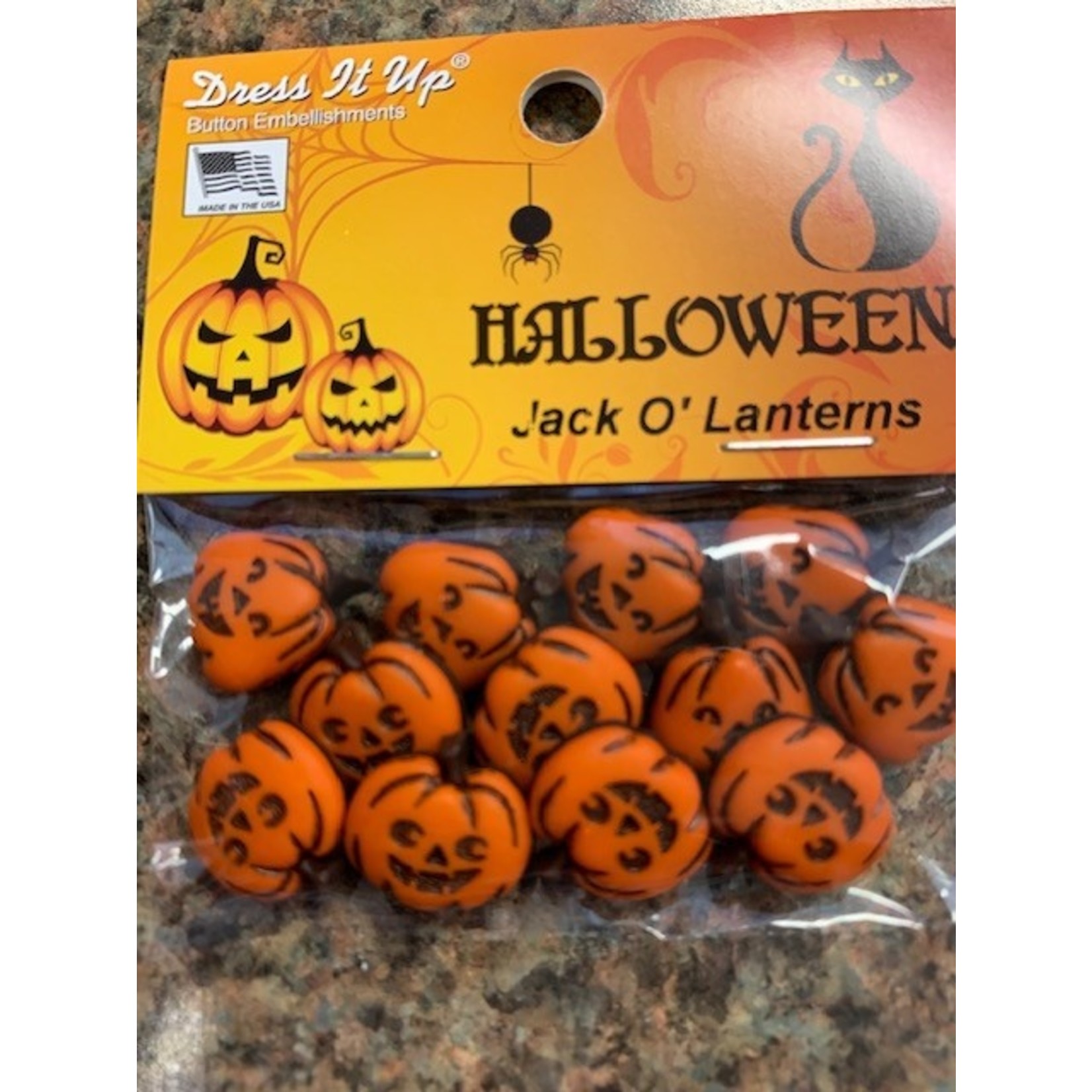 Dress It Up !ID:71601231