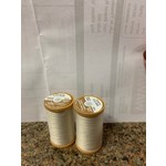 Coats and Clark !ID:71759886