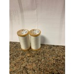 Coats and Clark !ID:71760022