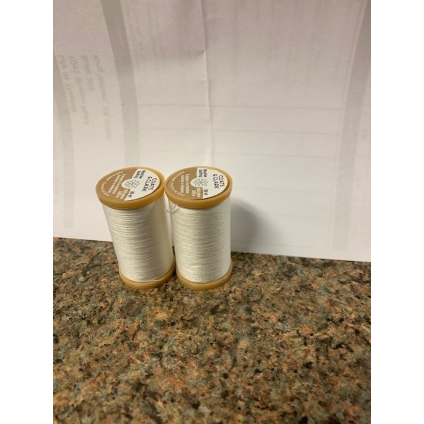 Coats and Clark !ID:71760022