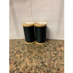 Coats and Clark !ID:71760254