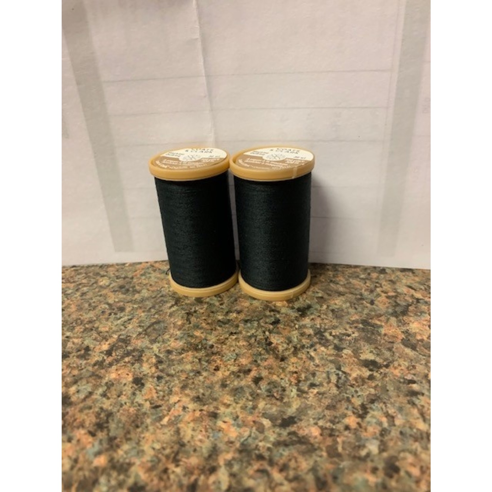 Coats and Clark !ID:71760254