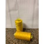 Gutermann !ID:71761154