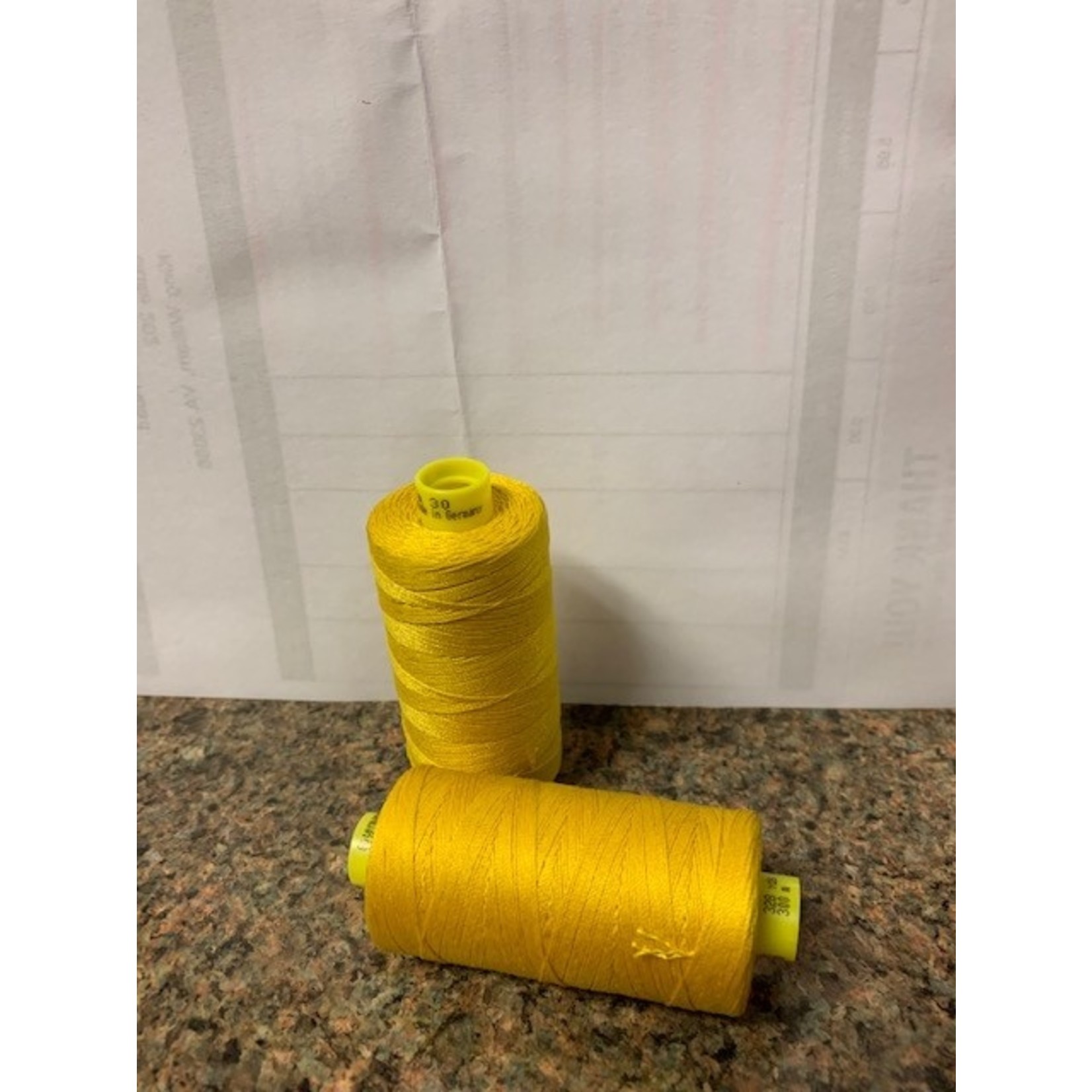 Gutermann !ID:71761154