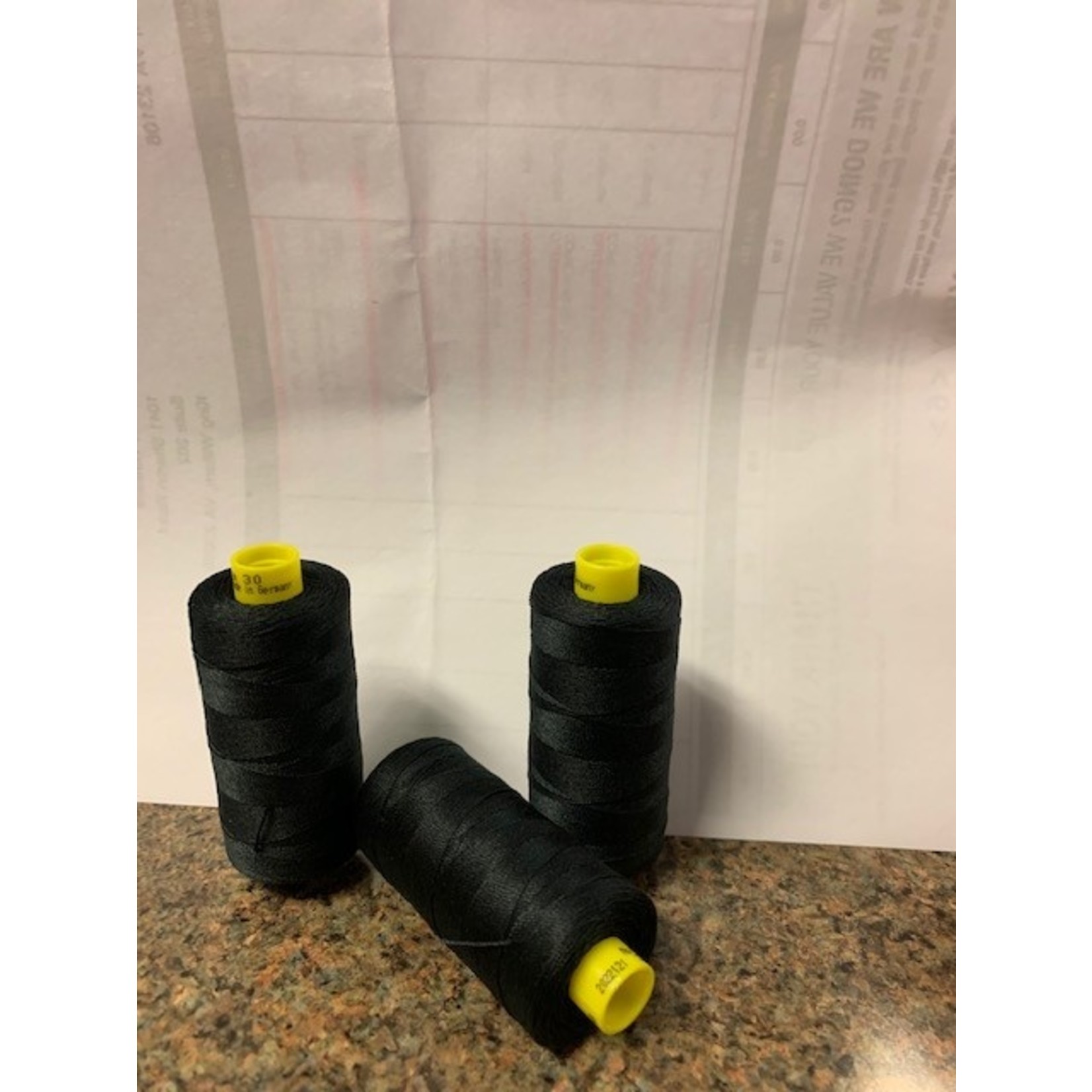 Gutermann !ID:71764314