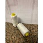 Gutermann !ID:71768464