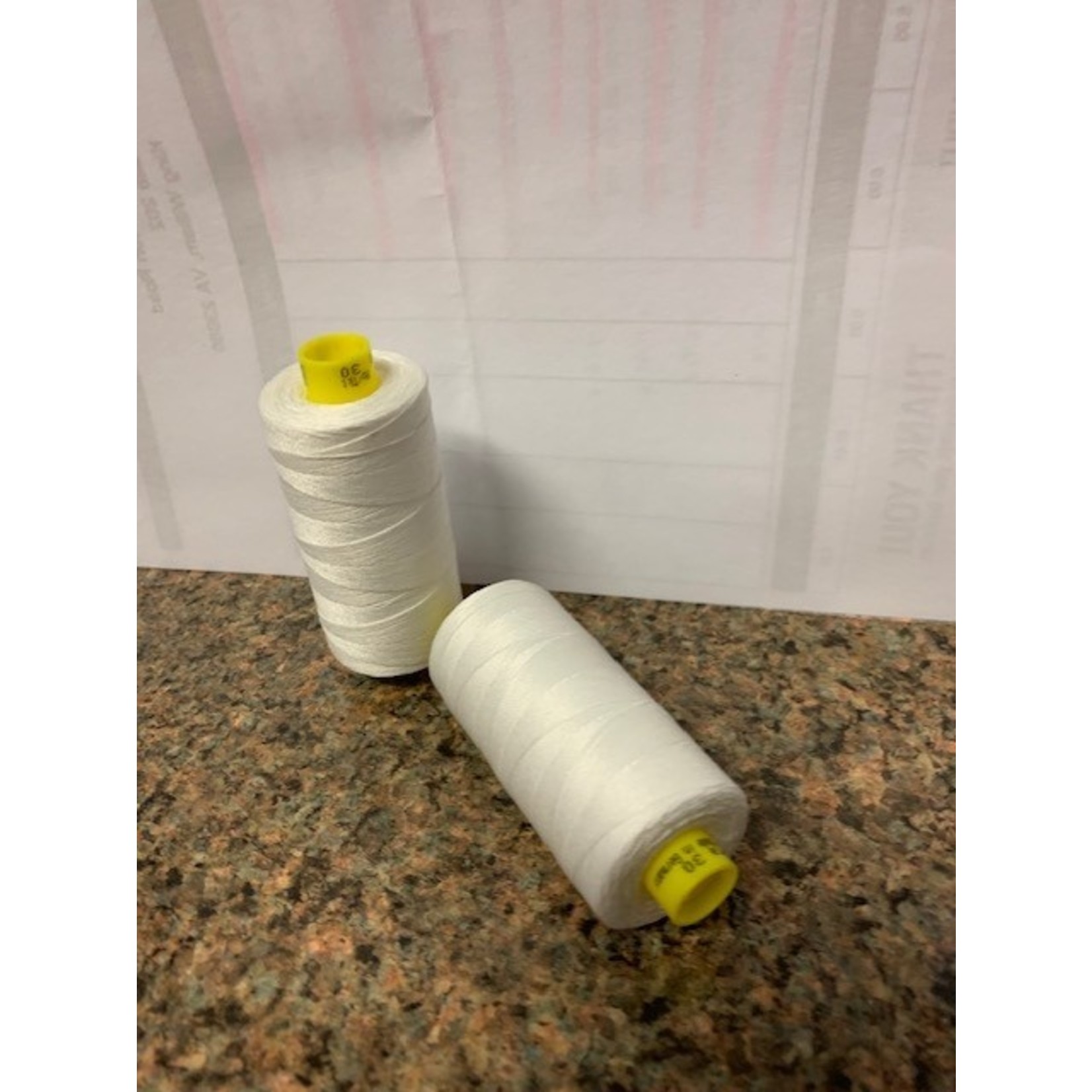 Gutermann !ID:71768464