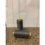 Gutermann !ID:71768767