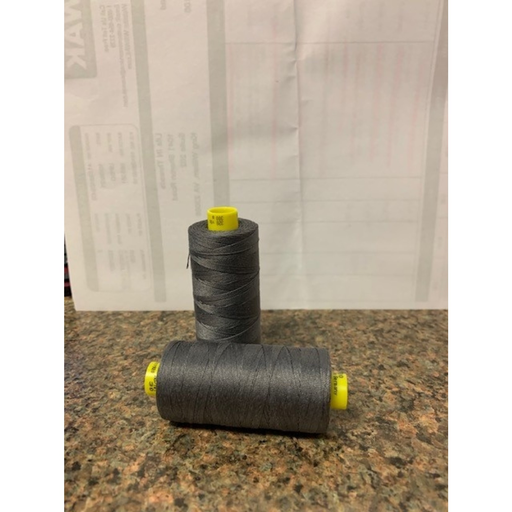 Gutermann !ID:71768767