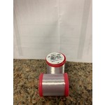 Coats and Clark CLear Thread