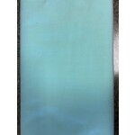 Fabric, Artisan, 100% Cotton