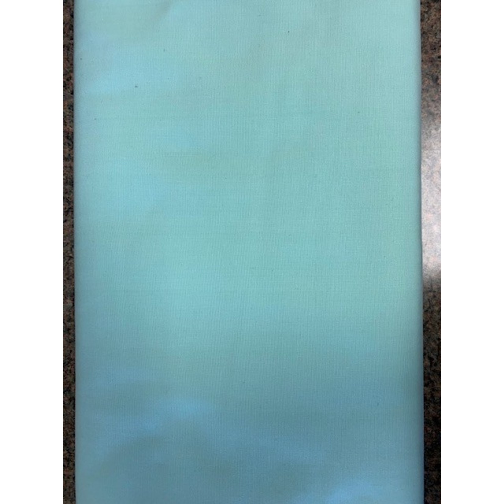 Fabric, Artisan, 100% Cotton