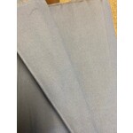 Fabric, 100% Cotton Flannel, Denim Blue,  45"