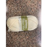 Paton Yarn,  100% Wool, DK Superwash, Aran, # 3