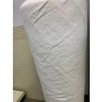Cozy Cotton Batting, 96",  80/20 Cotton/Poly