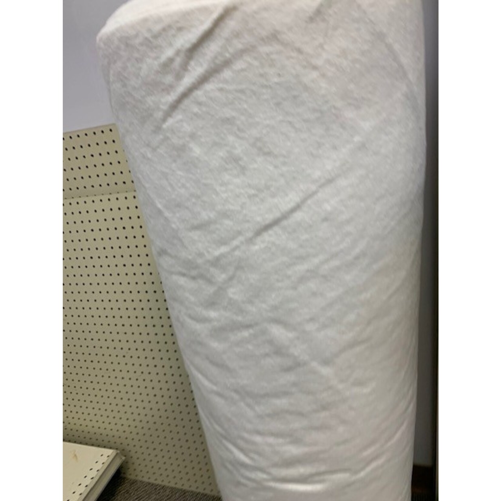 Cozy Cotton Batting, 96",  80/20 Cotton/Poly