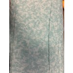 MDG- Marshall Dry Goods Fabric, Quilter's Blender, Mint, 108", 100% Cotton