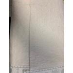 Pellon Batting, Wrap & Zap, 100% Cotton