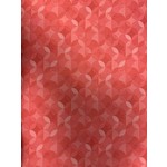 Crayola Fabric, 100% Cotton, Piggy Pink, 45", Crayola, Kaleidoscopee