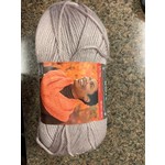 Red Heart Yarn, Biscuit, # 4, 256 yds