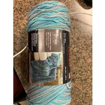 Red Heart Yarn, # 4, 482 yds, Icelandic