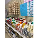 Coats and Clark THREAD- Machine Quilting