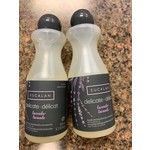 Eucalan Eucalan, Lavender, Delicate, 3.3 Fl ounces