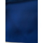 Nick Of Time Chiffon, Navy, 58/60" wide