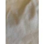 Nick Of Time Fabric, Thermal, Gray, 66" wide